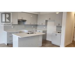 651 POLLOCK GROVE, Peterborough, Ontario