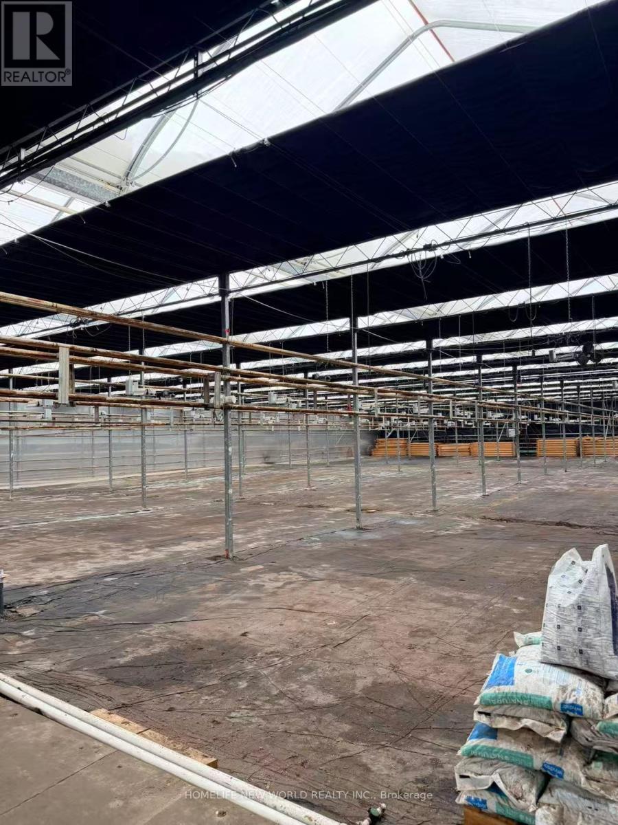 1510 Highway 3 Highway, Haldimand, Ontario  N1A 2W7 - Photo 10 - X12689694