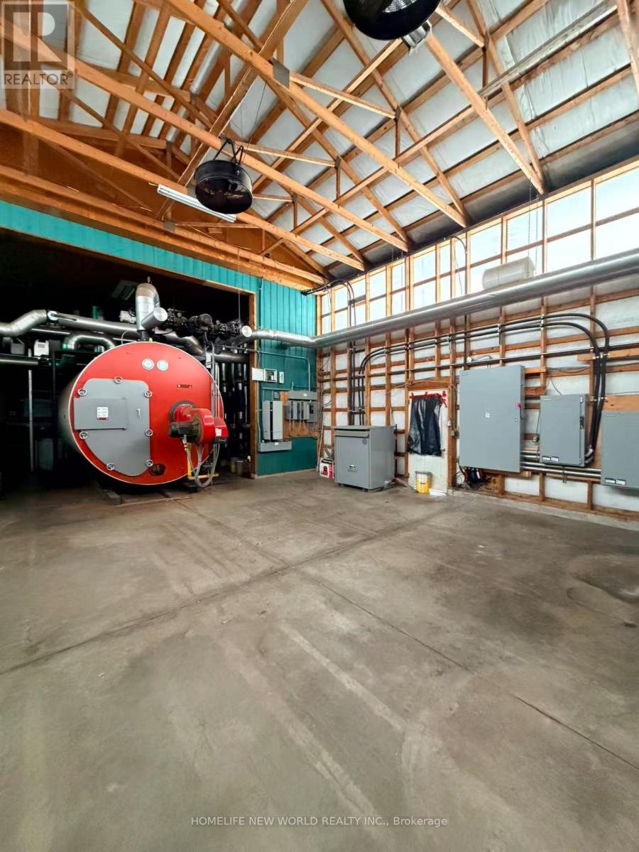 1510 Highway 3 Highway, Haldimand, Ontario  N1A 2W7 - Photo 12 - X12689694