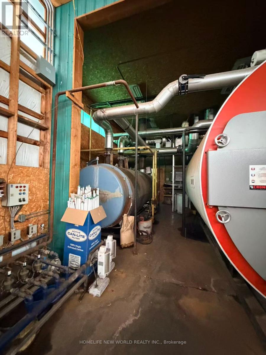 1510 Highway 3 Highway, Haldimand, Ontario  N1A 2W7 - Photo 13 - X12689694