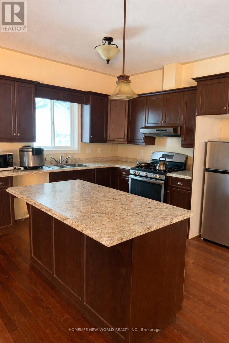 1510 Highway 3 Highway, Haldimand, Ontario  N1A 2W7 - Photo 17 - X12689694