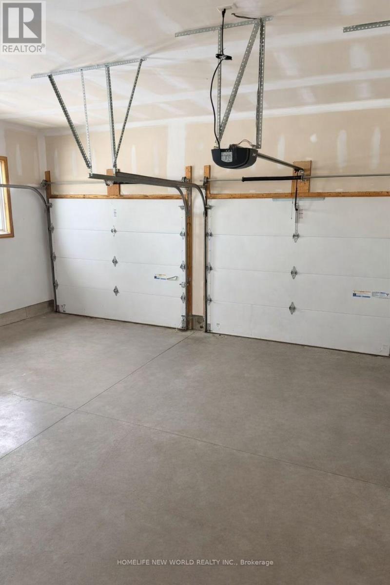 1510 Highway 3 Highway, Haldimand, Ontario  N1A 2W7 - Photo 18 - X12689694