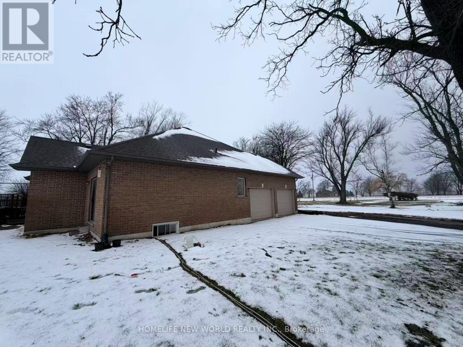 1510 Highway 3 Highway, Haldimand, Ontario  N1A 2W7 - Photo 19 - X12689694