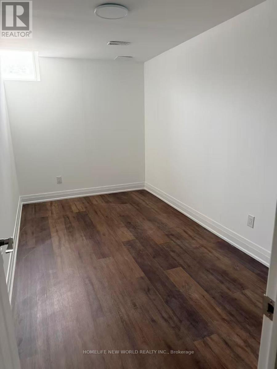 1510 Highway 3 Highway, Haldimand, Ontario  N1A 2W7 - Photo 23 - X12689694