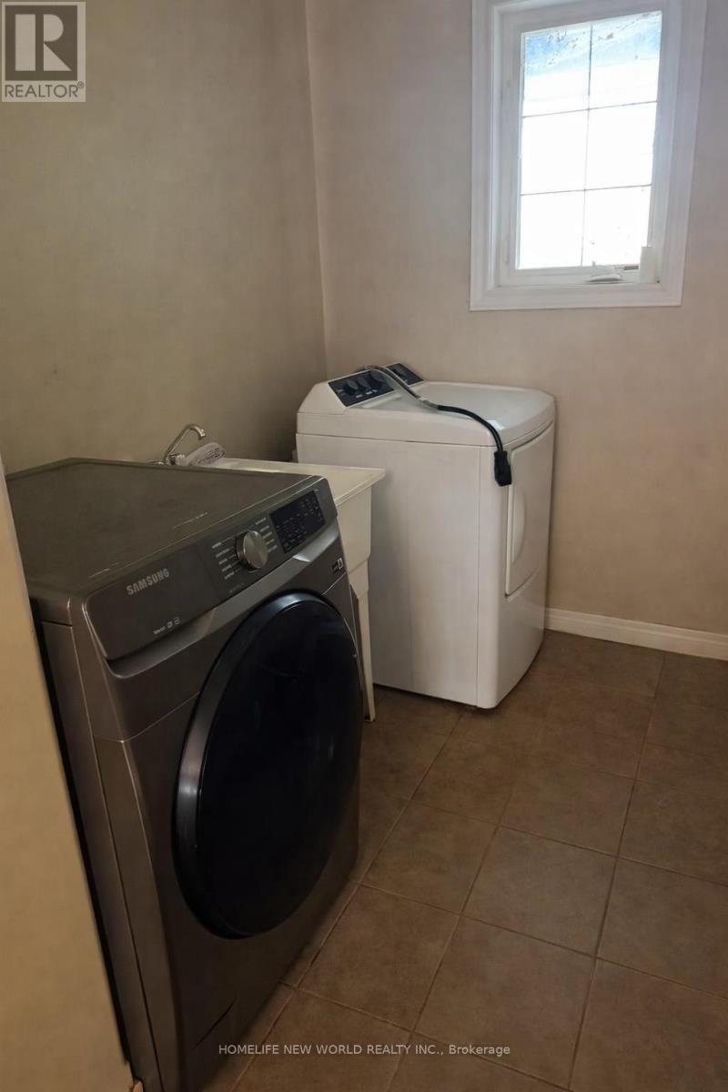 1510 Highway 3 Highway, Haldimand, Ontario  N1A 2W7 - Photo 27 - X12689694