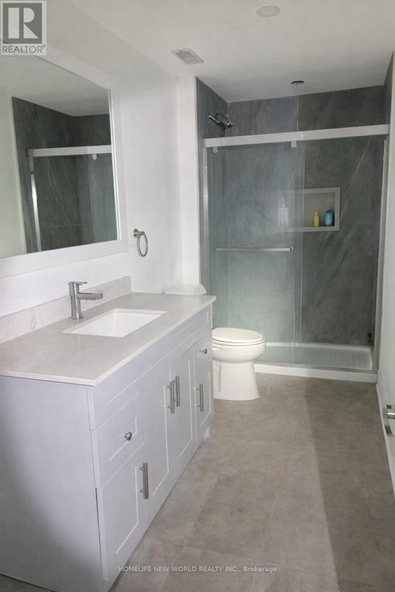 1510 Highway 3 Highway, Haldimand, Ontario  N1A 2W7 - Photo 28 - X12689694