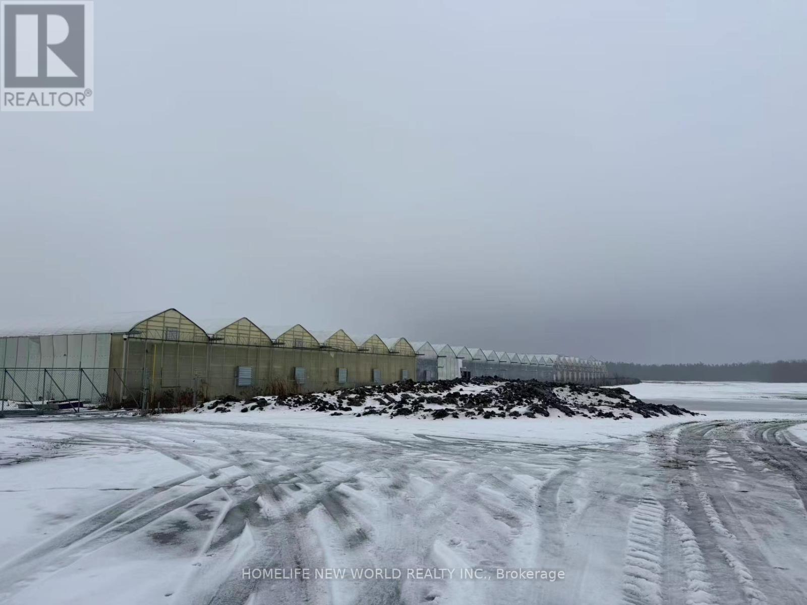 1510 Highway 3 Highway, Haldimand, Ontario  N1A 2W7 - Photo 3 - X12689694