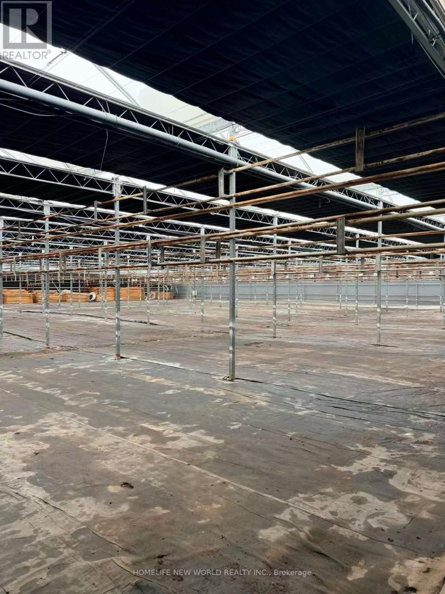 1510 Highway 3 Highway, Haldimand, Ontario  N1A 2W7 - Photo 7 - X12689694