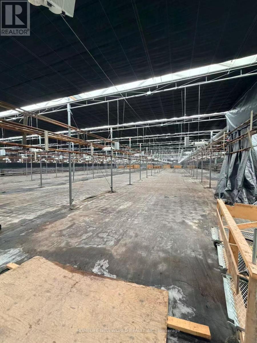 1510 Highway 3 Highway, Haldimand, Ontario  N1A 2W7 - Photo 9 - X12689694