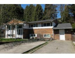 32915 3RD AVENUE, Mission, British Columbia