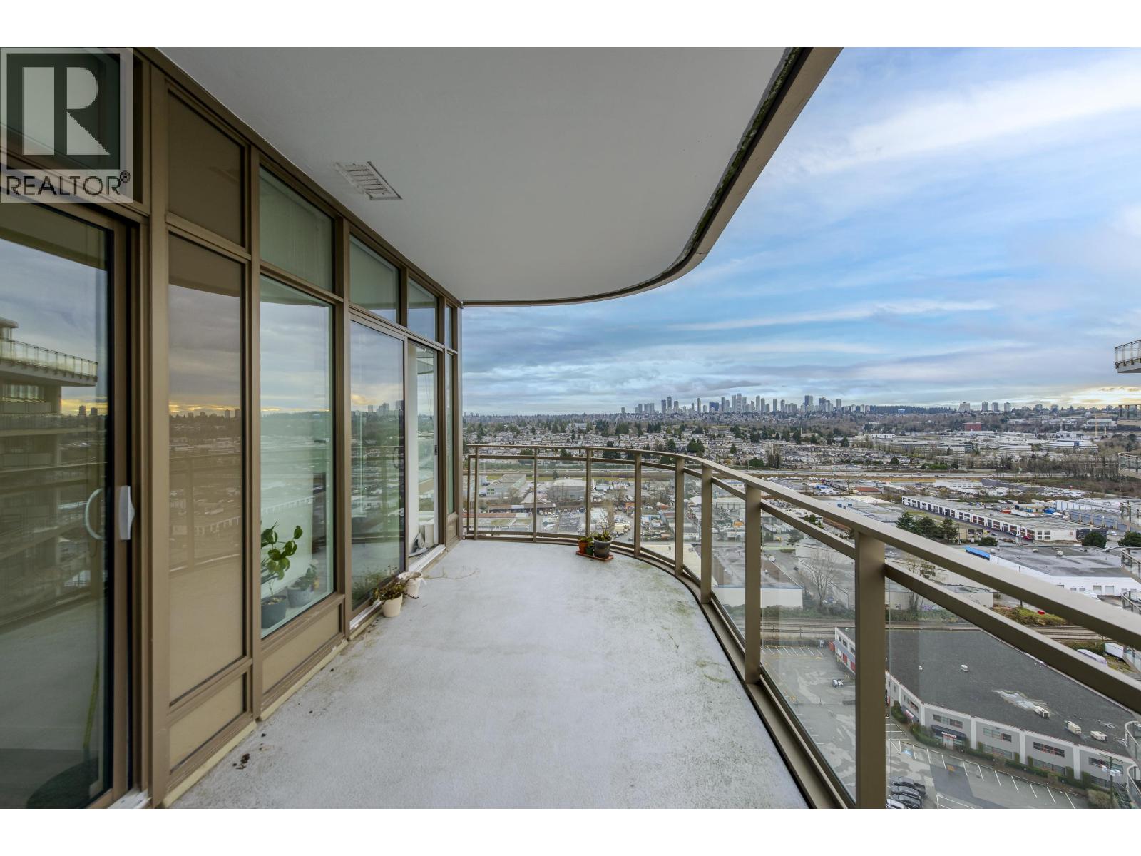 2507 5333 Goring Street, Burnaby, British Columbia  V5B 0B6 - Photo 17 - R3078232