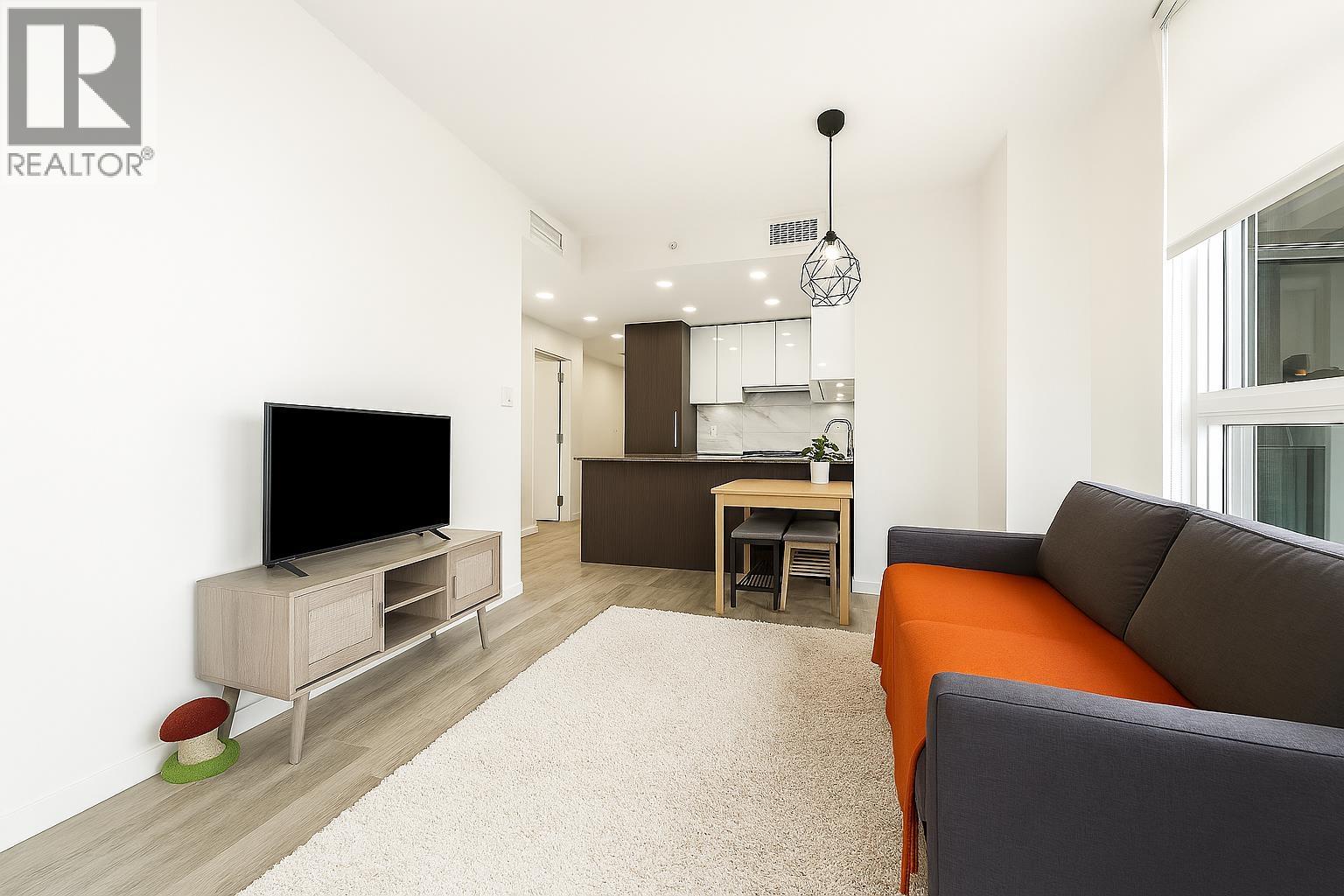 2507 5333 Goring Street, Burnaby, British Columbia  V5B 0B6 - Photo 9 - R3078232