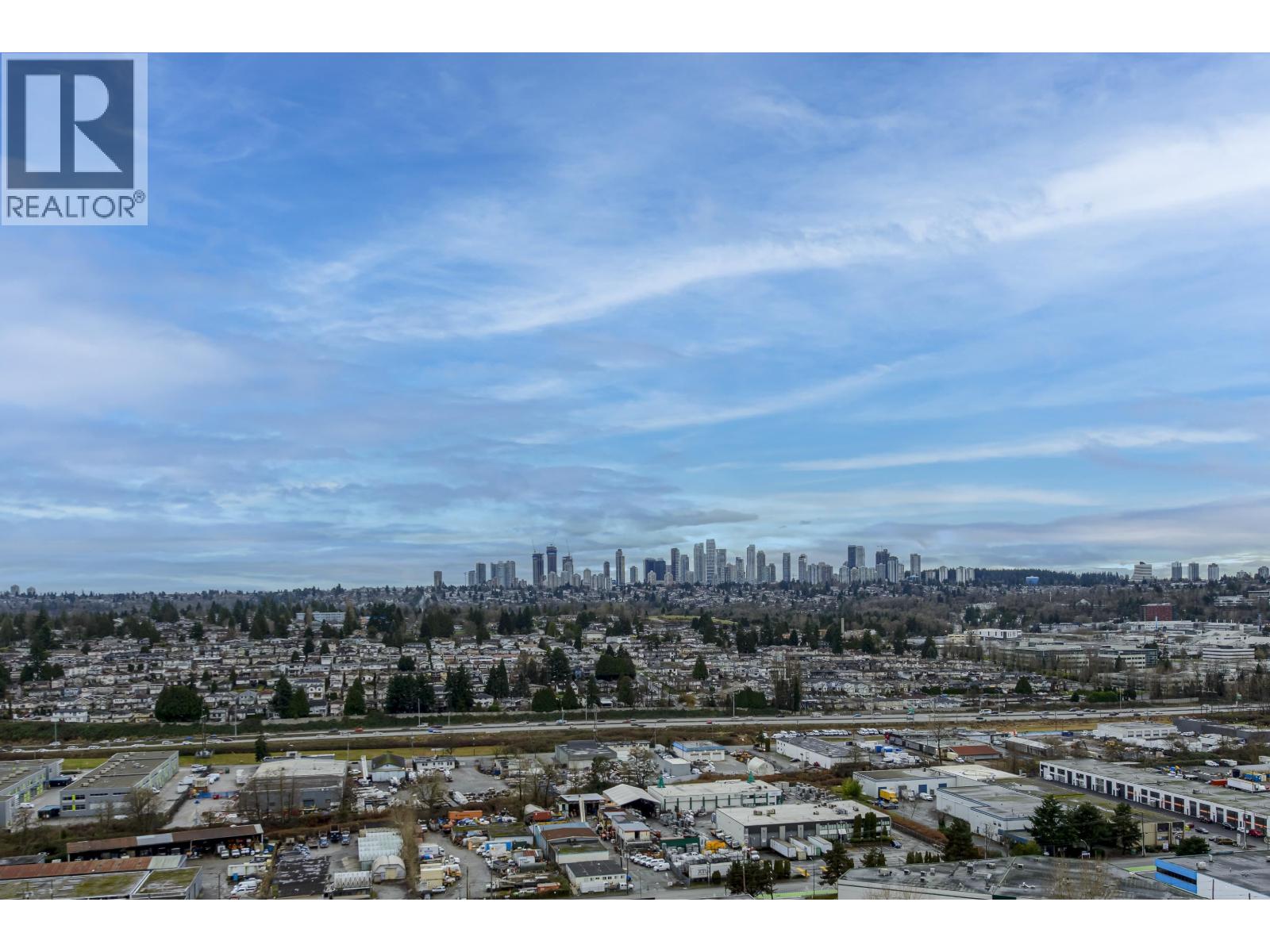 2507 5333 Goring Street, Burnaby, British Columbia  V5B 0B6 - Photo 19 - R3078232