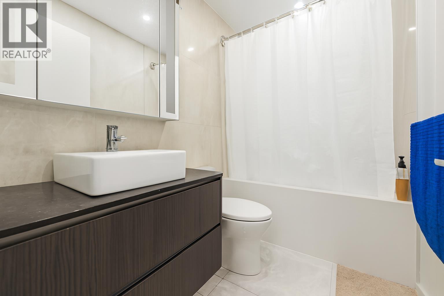 2507 5333 Goring Street, Burnaby, British Columbia  V5B 0B6 - Photo 12 - R3078232