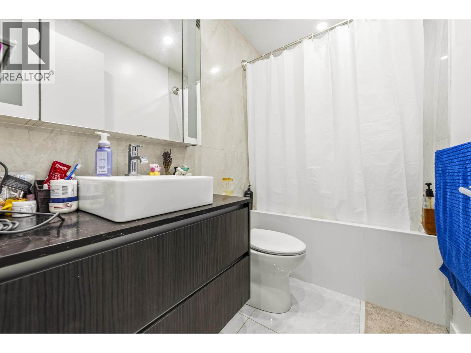 2507 5333 Goring Street, Burnaby, British Columbia  V5B 0B6 - Photo 15 - R3078232