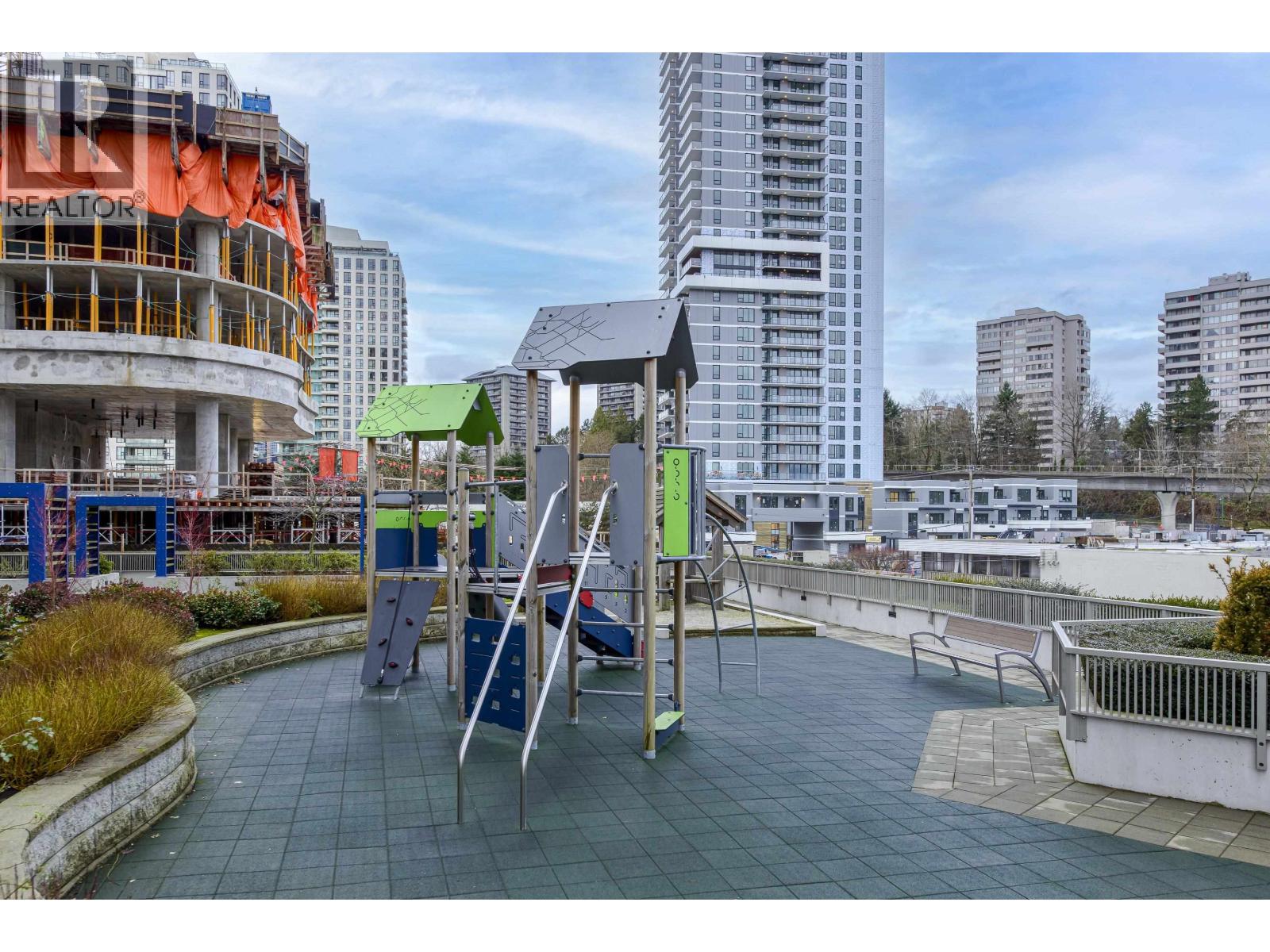 2507 5333 Goring Street, Burnaby, British Columbia  V5B 0B6 - Photo 20 - R3078232