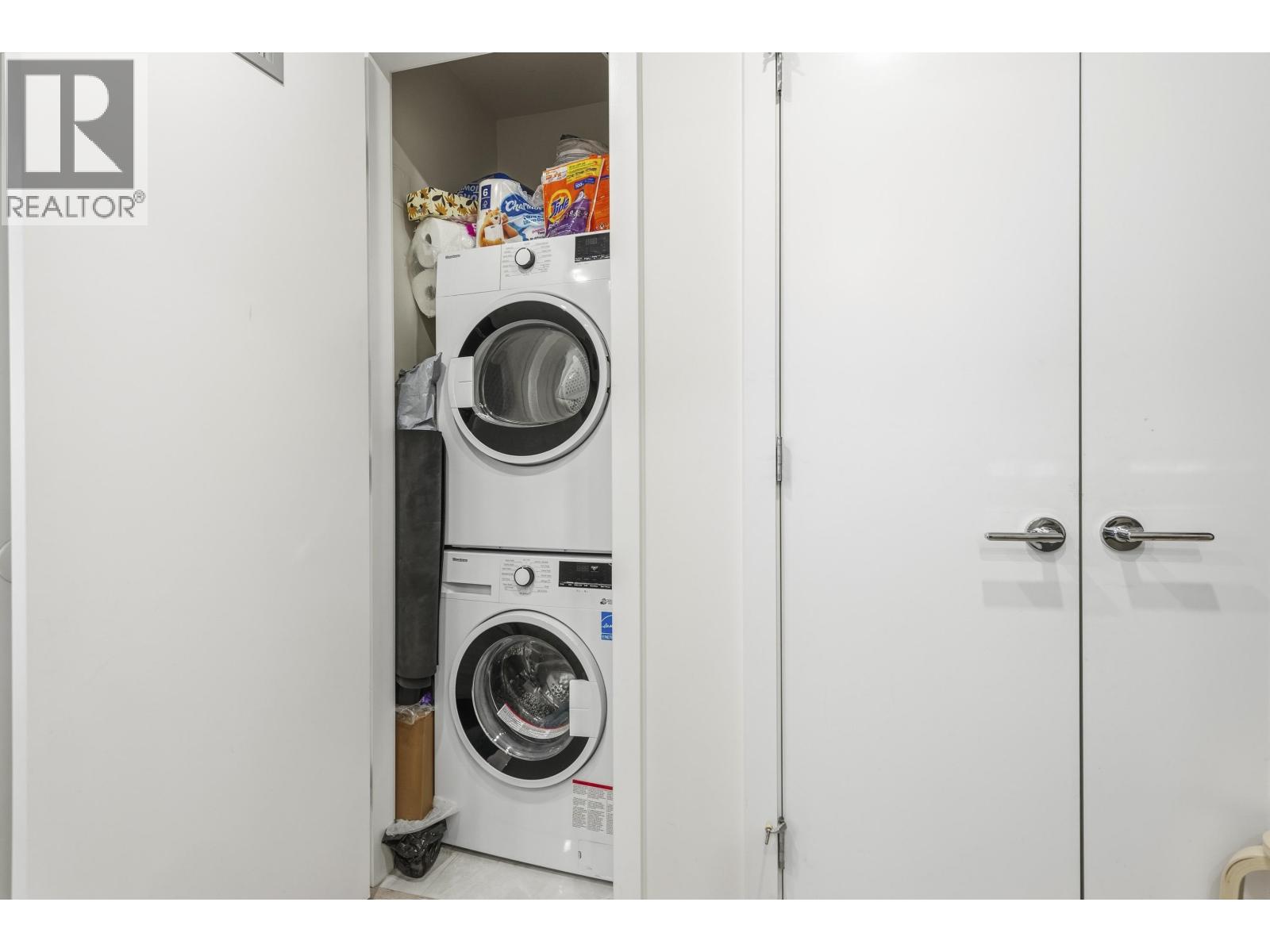 2507 5333 Goring Street, Burnaby, British Columbia  V5B 0B6 - Photo 16 - R3078232