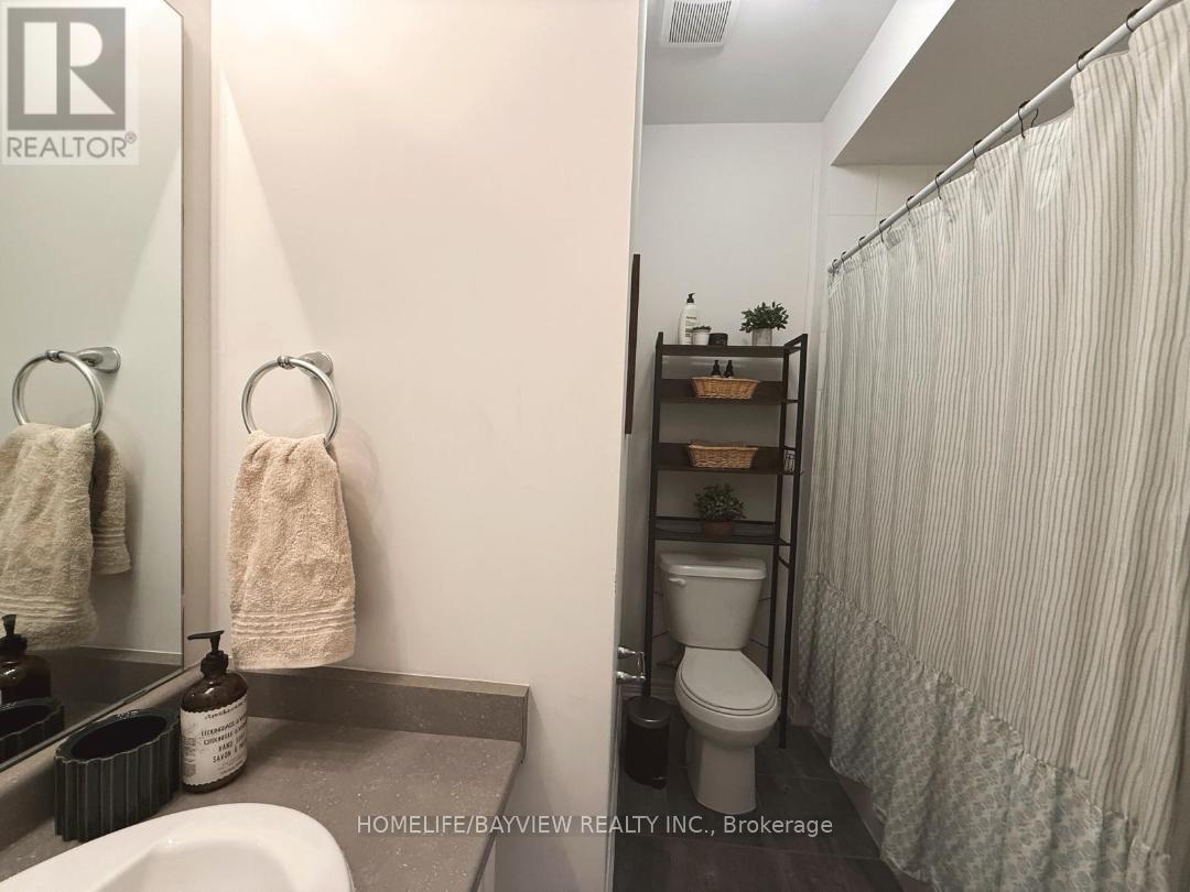 122 Coronation Road, Whitby, Ontario  L1P 0H1 - Photo 14 - E12637162