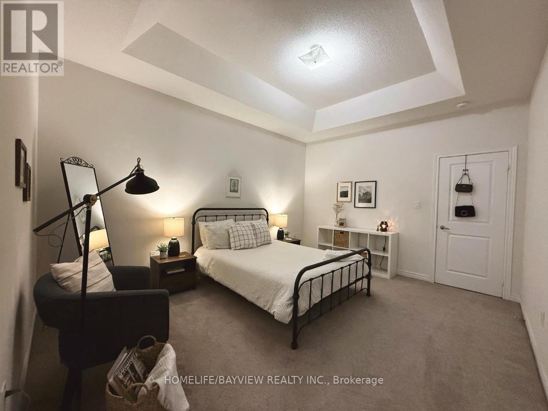 122 Coronation Road, Whitby, Ontario  L1P 0H1 - Photo 6 - E12637162