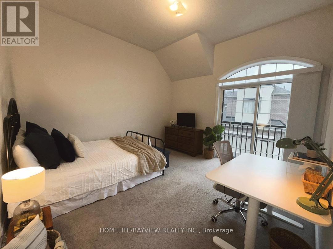 122 Coronation Road, Whitby, Ontario  L1P 0H1 - Photo 11 - E12637162