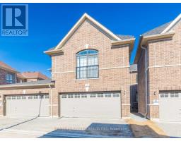 122 CORONATION ROAD, Whitby, Ontario