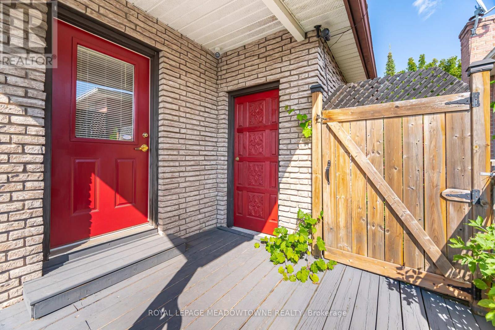 6 Hollis Crescent, East Gwillimbury, Ontario  L9N 1E7 - Photo 44 - N12688552