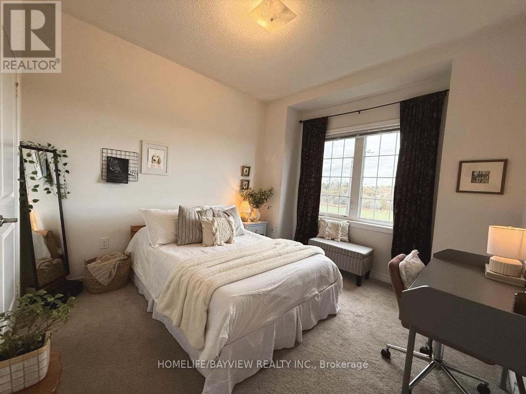 122 Coronation Road, Whitby, Ontario  L1P 0H1 - Photo 8 - E12637162