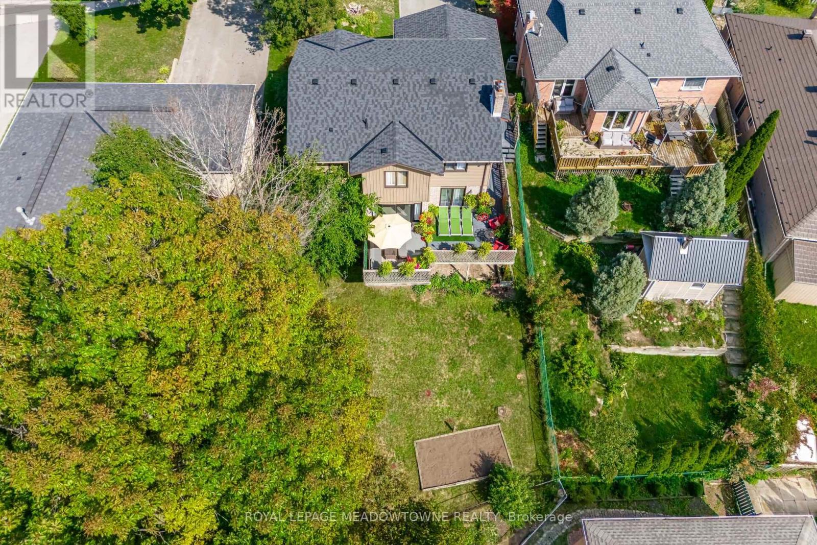 6 Hollis Crescent, East Gwillimbury, Ontario  L9N 1E7 - Photo 48 - N12688552