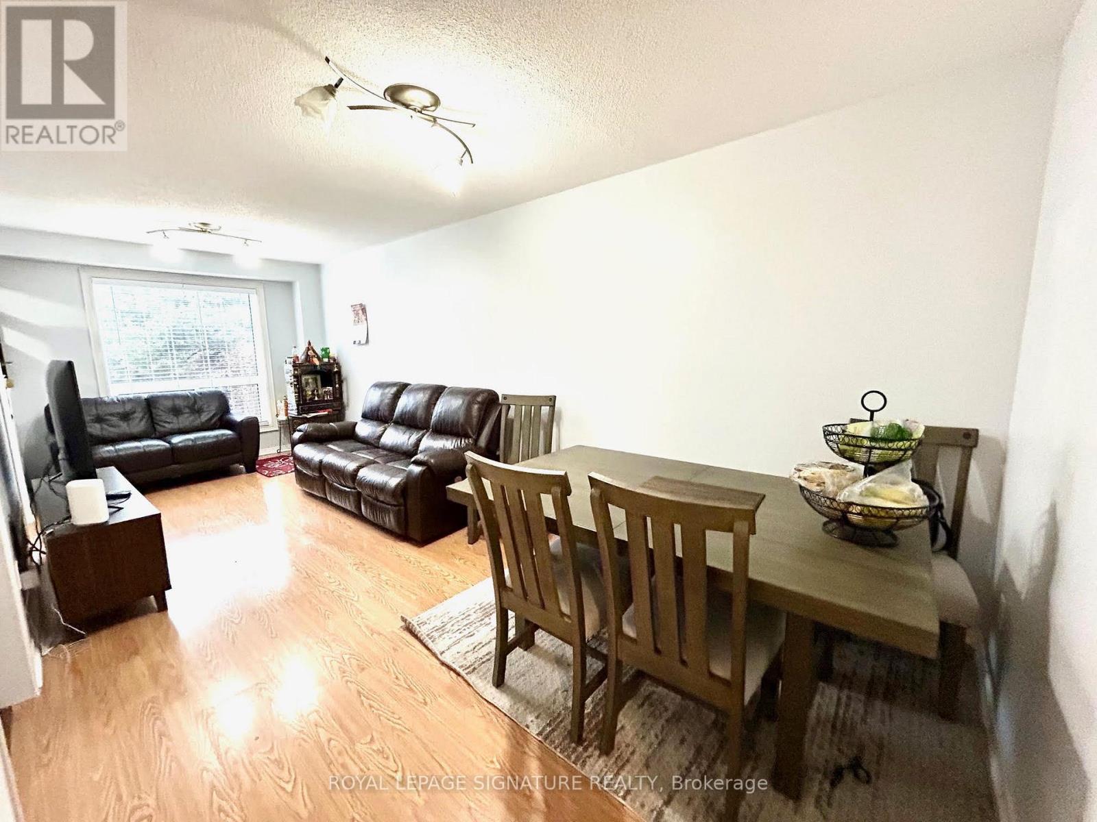 14 - 5958 Greensboro Drive, Mississauga, Ontario  L5M 5Z9 - Photo 11 - W12687132