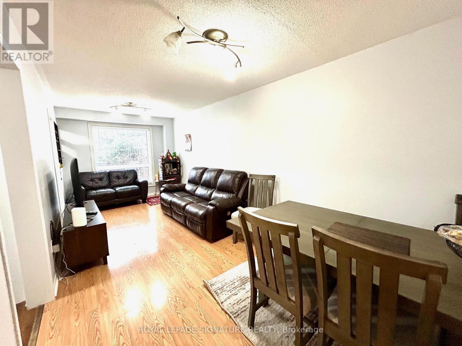 14 - 5958 Greensboro Drive, Mississauga, Ontario  L5M 5Z9 - Photo 9 - W12687132