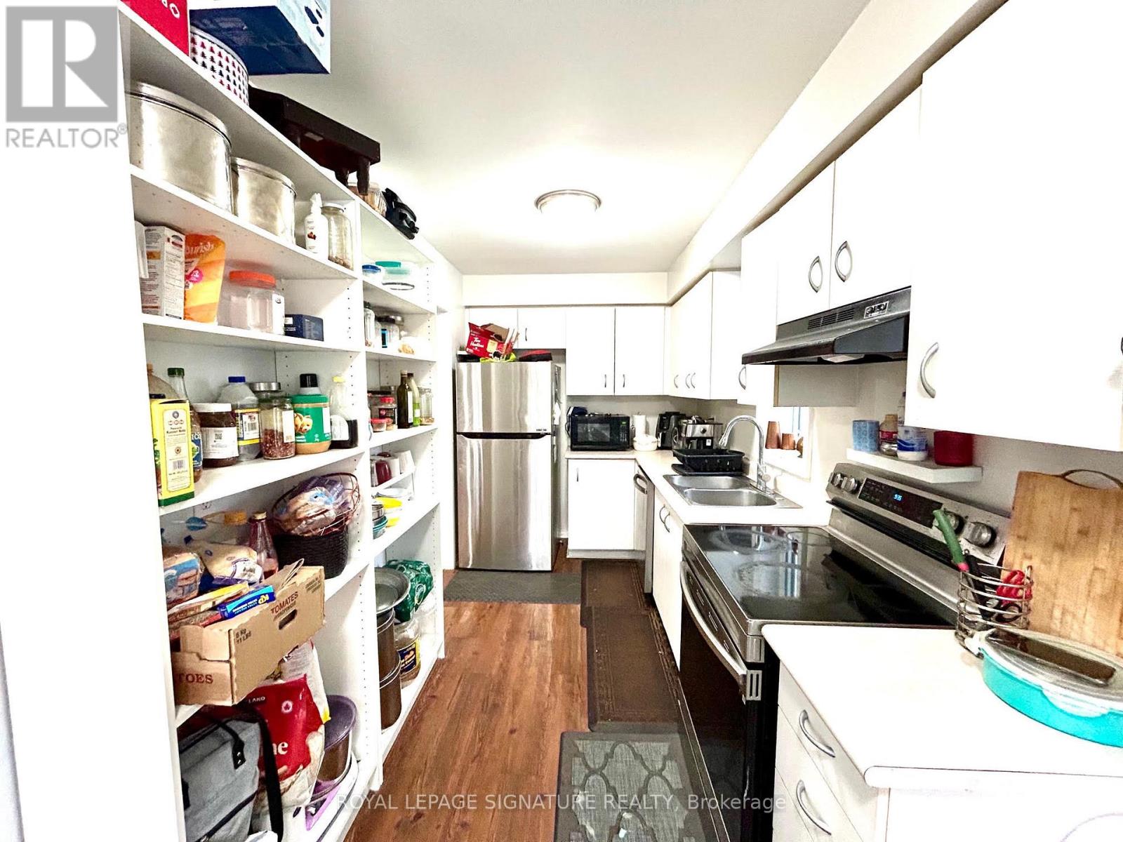 14 - 5958 Greensboro Drive, Mississauga, Ontario  L5M 5Z9 - Photo 5 - W12687132