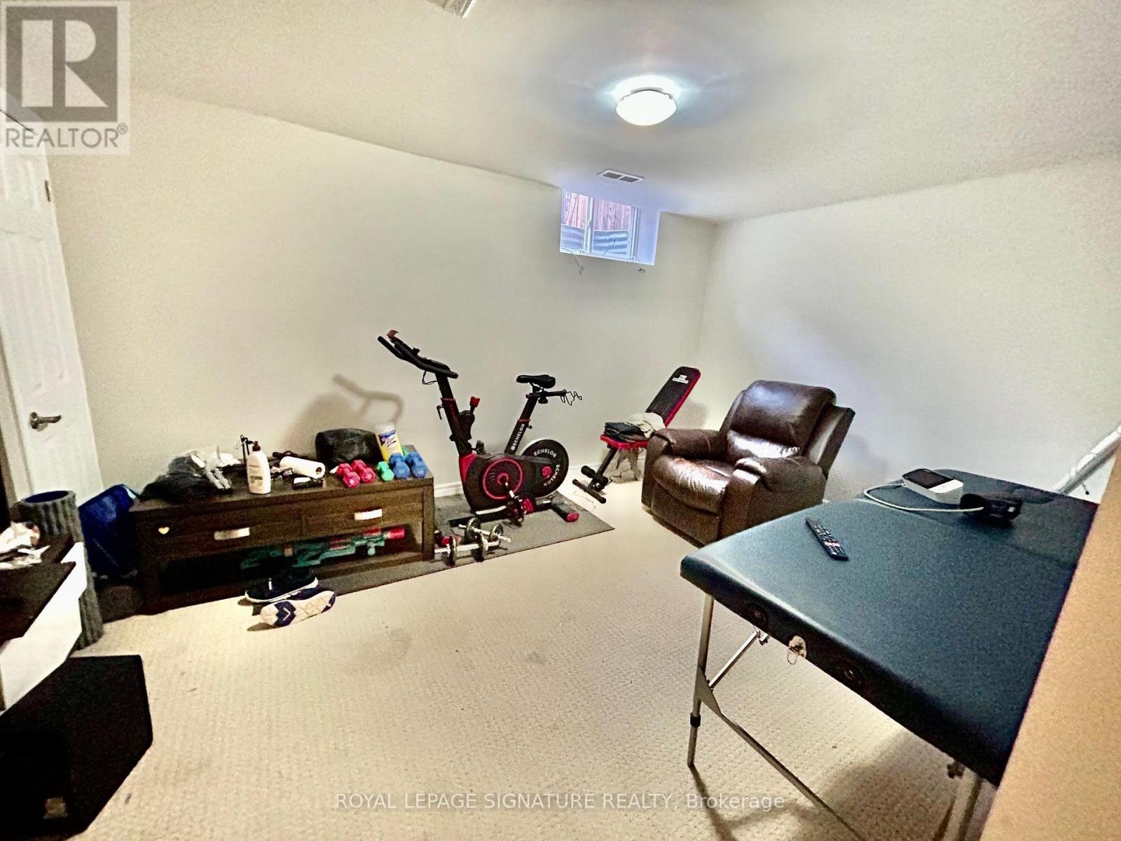 14 - 5958 Greensboro Drive, Mississauga, Ontario  L5M 5Z9 - Photo 6 - W12687132