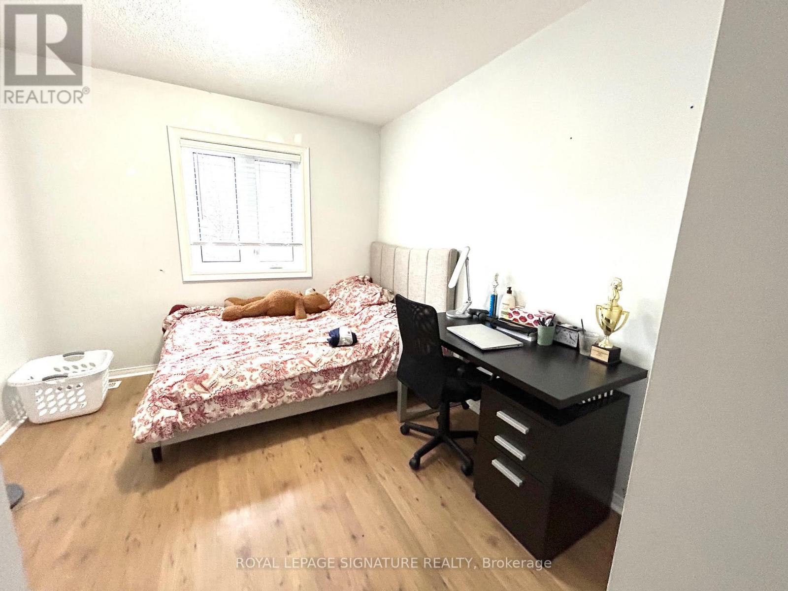 14 - 5958 Greensboro Drive, Mississauga, Ontario  L5M 5Z9 - Photo 7 - W12687132