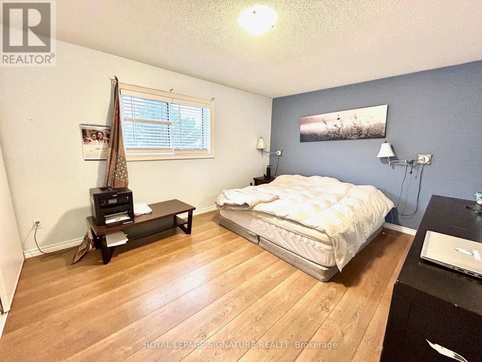 14 - 5958 Greensboro Drive, Mississauga, Ontario  L5M 5Z9 - Photo 8 - W12687132