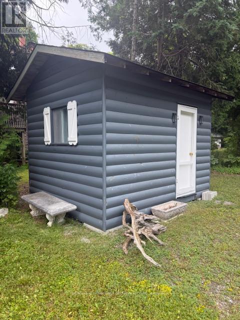 94 Everett Road, Kawartha Lakes, Ontario  K0K 1K0 - Photo 22 - X12682648