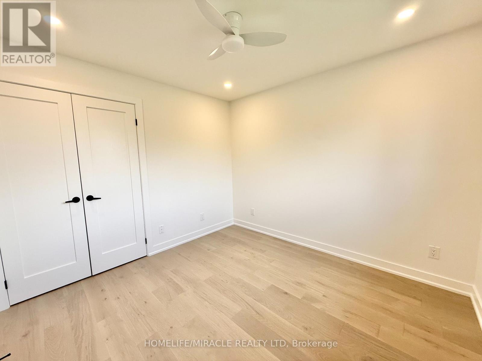 1 - 87 Scott Road, Cambridge, Ontario  N3C 2X6 - Photo 11 - X12684956