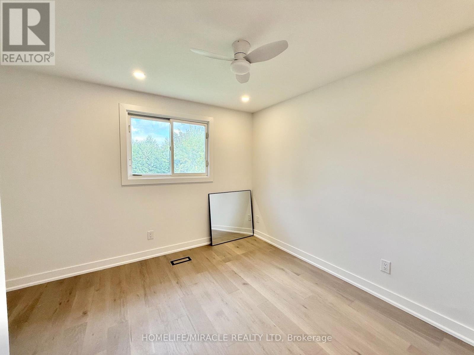 1 - 87 Scott Road, Cambridge, Ontario  N3C 2X6 - Photo 13 - X12684956