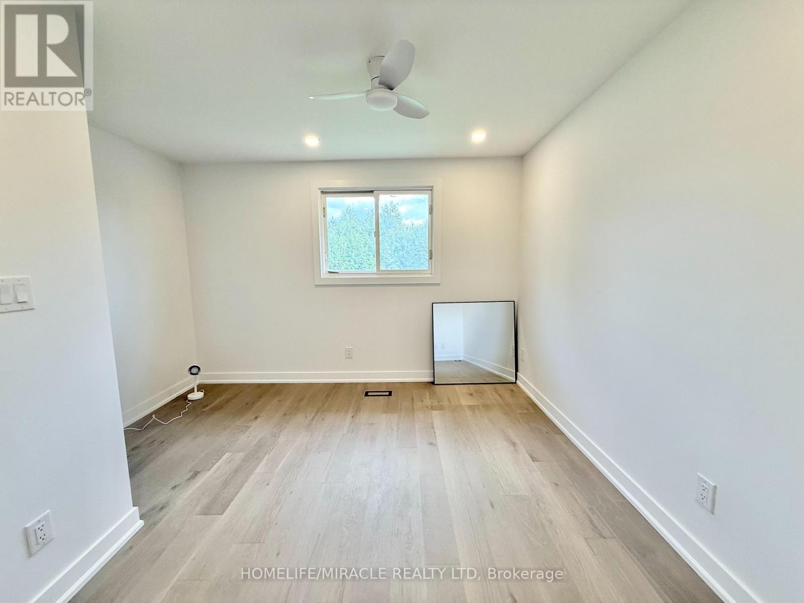 1 - 87 Scott Road, Cambridge, Ontario  N3C 2X6 - Photo 15 - X12684956