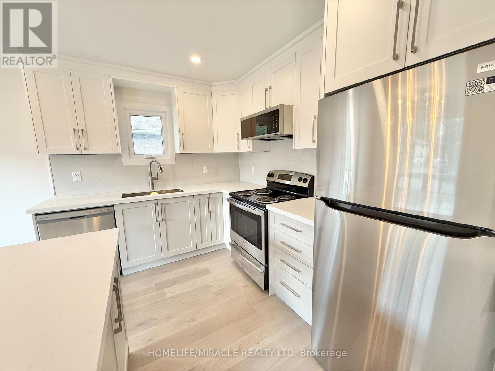 1 - 87 Scott Road, Cambridge, Ontario  N3C 2X6 - Photo 8 - X12684956