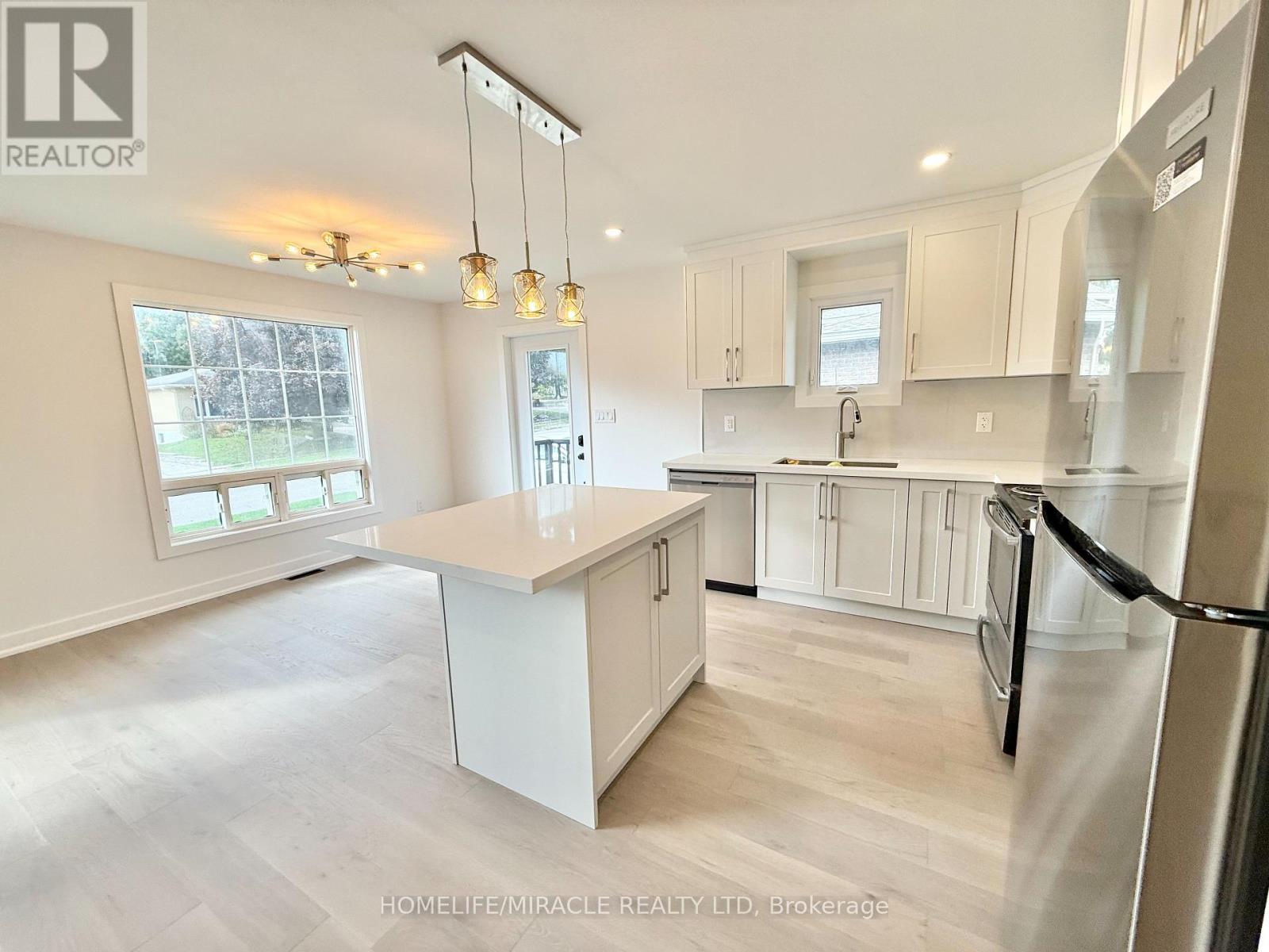 1 - 87 Scott Road, Cambridge, Ontario  N3C 2X6 - Photo 7 - X12684956