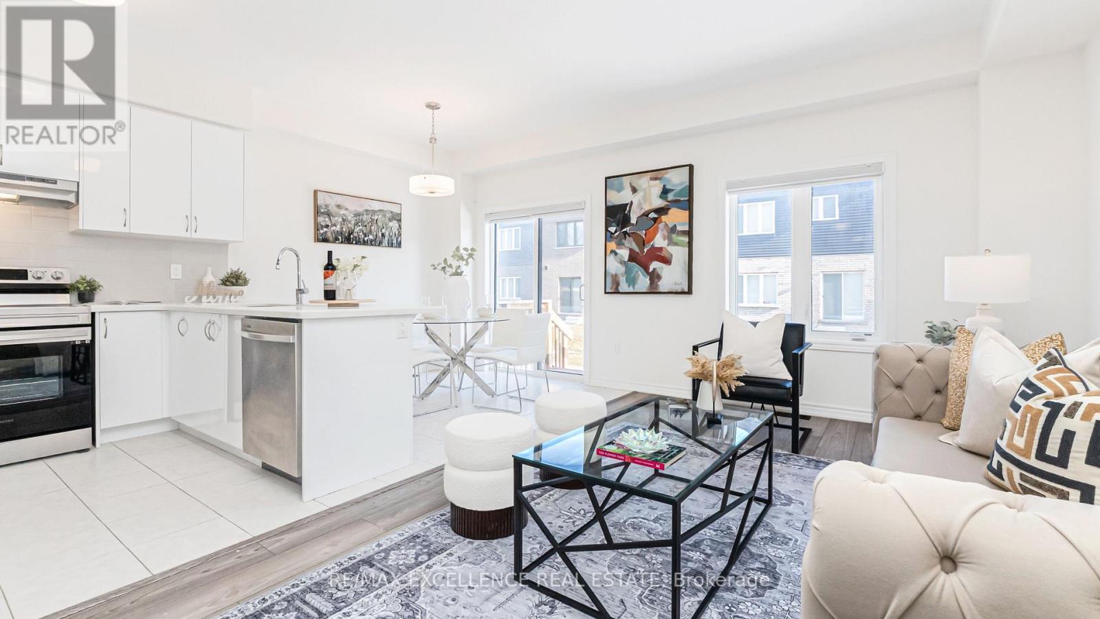 34 Bowery Road, Brantford, Ontario  N3V 0A9 - Photo 12 - X12689628