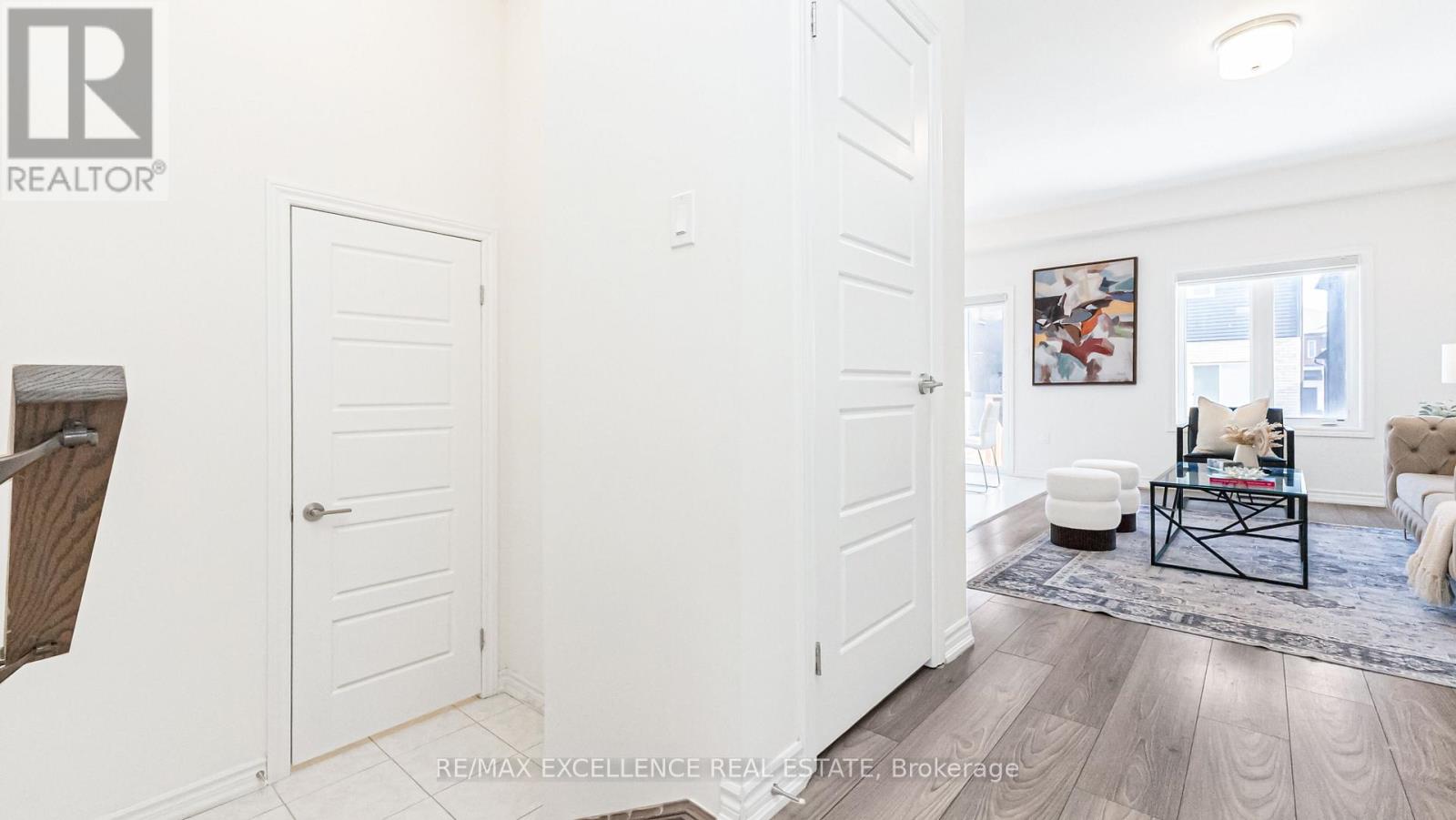 34 Bowery Road, Brantford, Ontario  N3V 0A9 - Photo 14 - X12689628