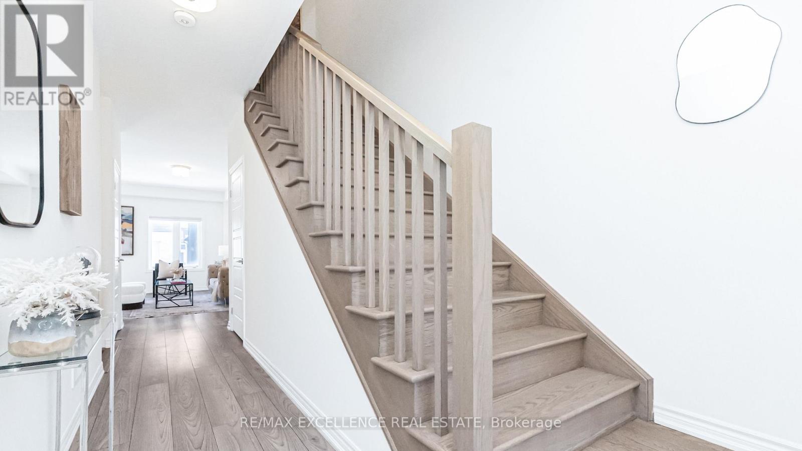 34 Bowery Road, Brantford, Ontario  N3V 0A9 - Photo 16 - X12689628