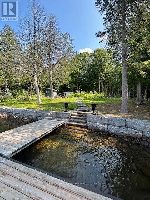 94 Everett Road, Kawartha Lakes, Ontario  K0K 1K0 - Photo 25 - X12682648