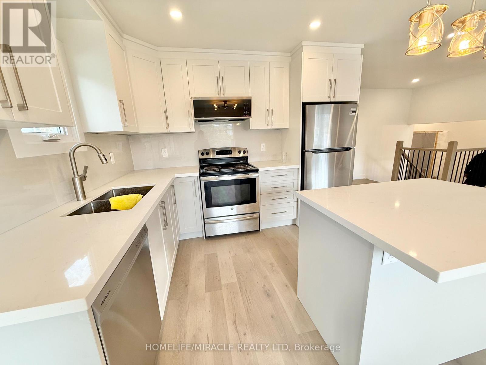 1 - 87 Scott Road, Cambridge, Ontario  N3C 2X6 - Photo 6 - X12684956