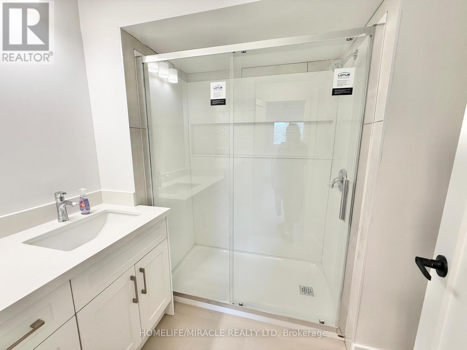 1 - 87 Scott Road, Cambridge, Ontario  N3C 2X6 - Photo 14 - X12684956