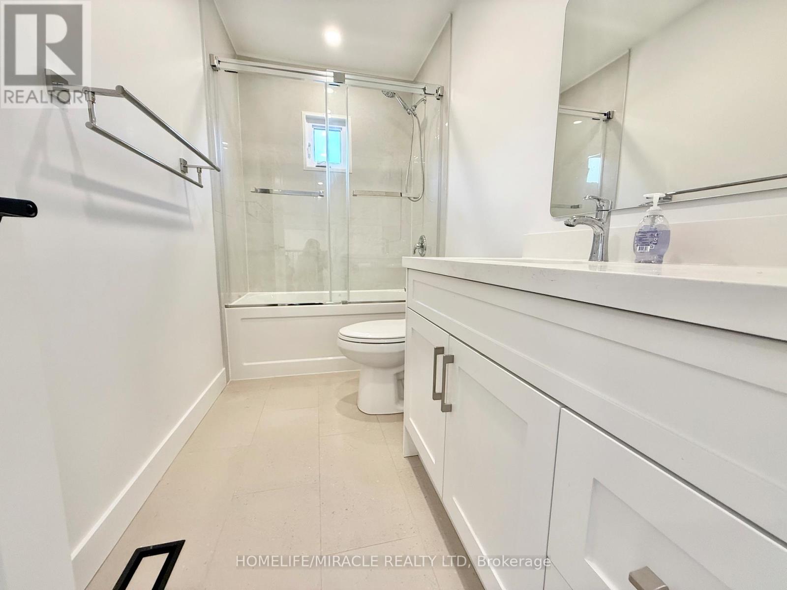 1 - 87 Scott Road, Cambridge, Ontario  N3C 2X6 - Photo 9 - X12684956