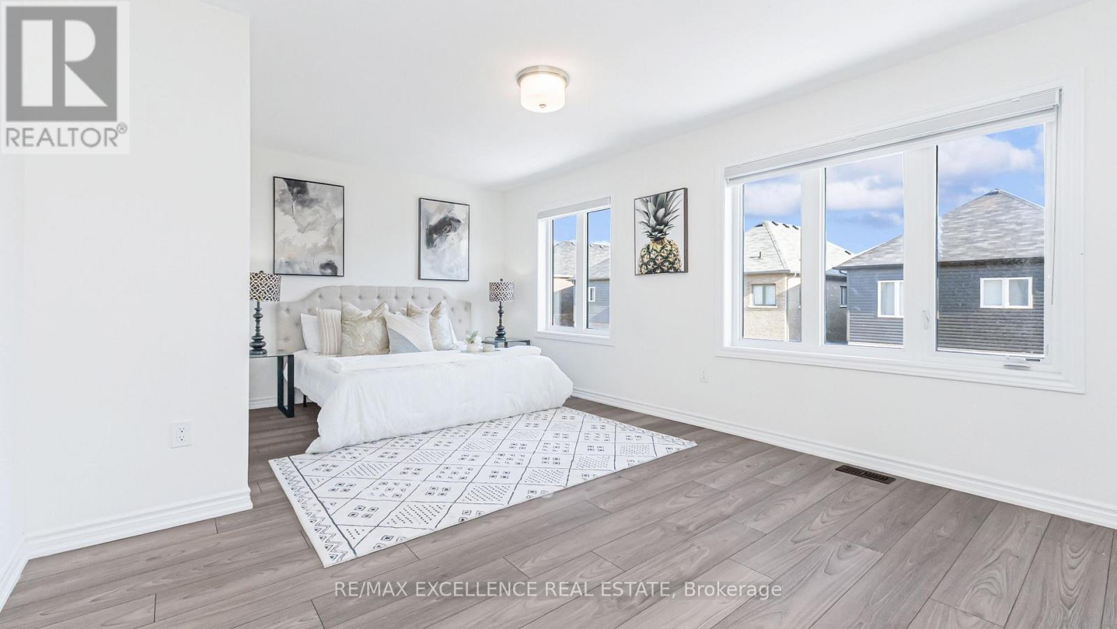 34 Bowery Road, Brantford, Ontario  N3V 0A9 - Photo 18 - X12689628