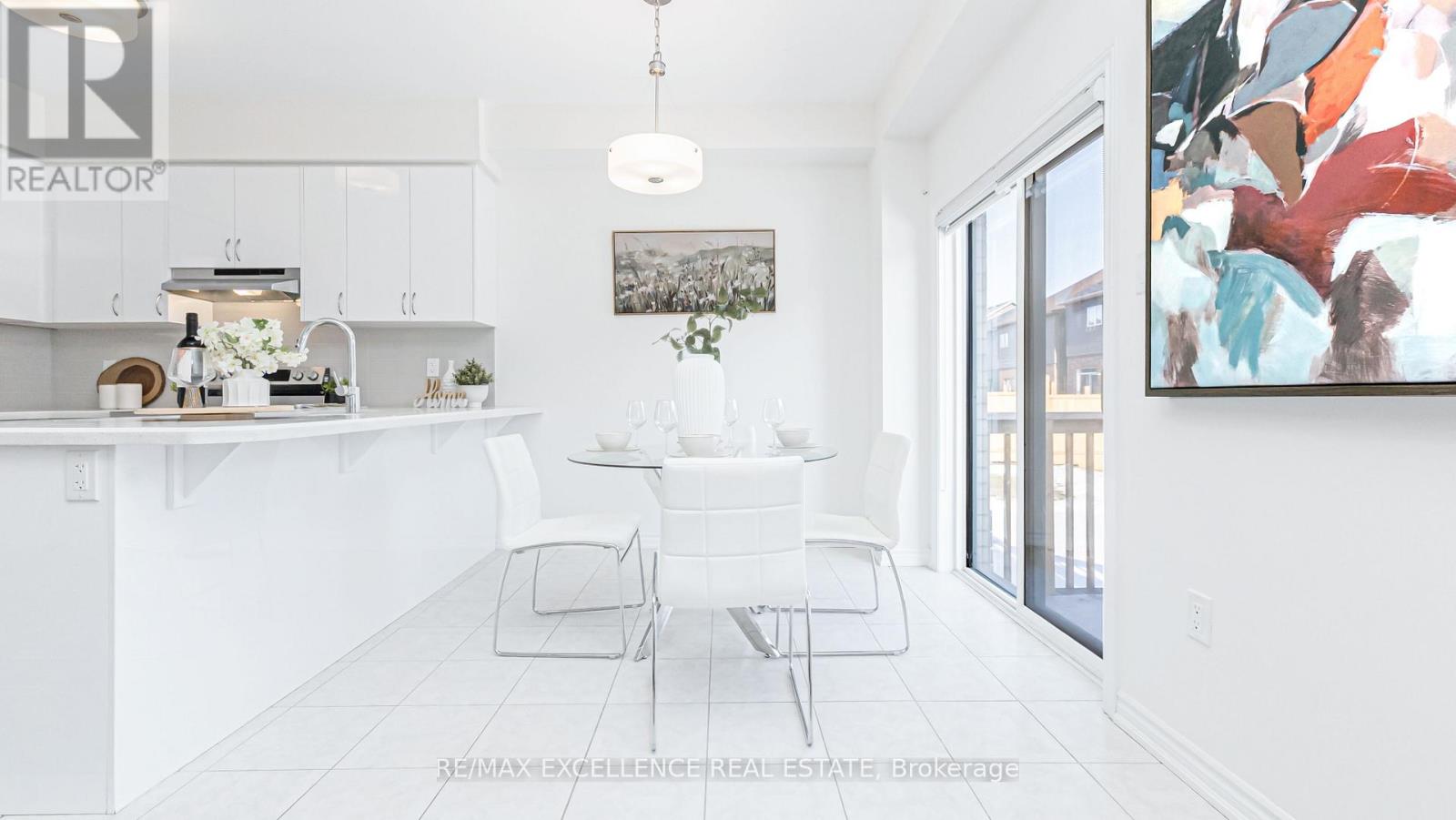 34 Bowery Road, Brantford, Ontario  N3V 0A9 - Photo 11 - X12689628