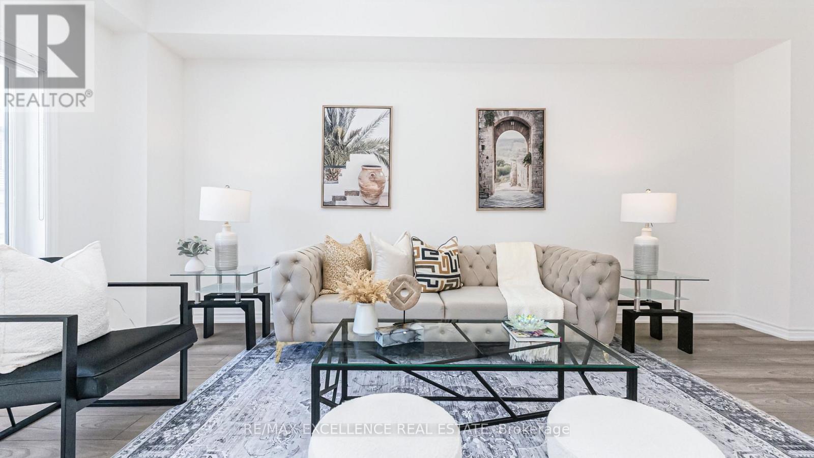 34 Bowery Road, Brantford, Ontario  N3V 0A9 - Photo 13 - X12689628